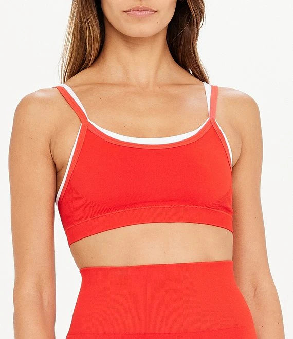 The Upside Form Kelsey Sports Bra