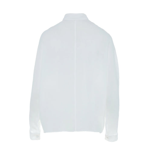 Devotion Twins Superb Top