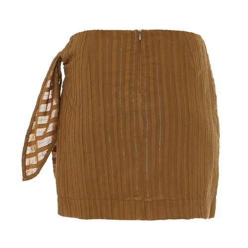 Devotion Twins Ersa Skirt