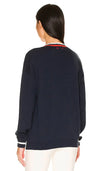 The Upside Gaia Piper Knit Cardigan