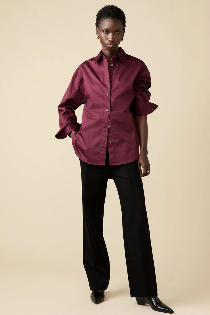 Tops – Kismet New York