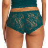 Hanky Panky Boyshort in Ivy