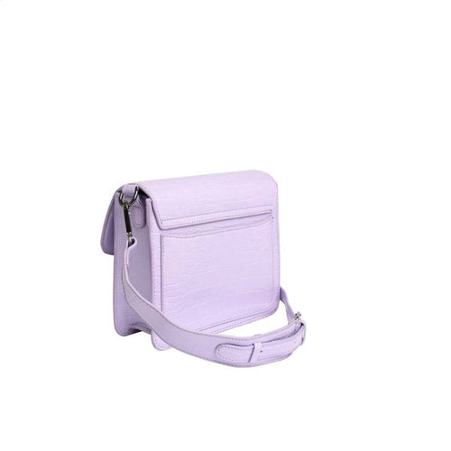 HVISK Cayman Pocket Trace - Mauve