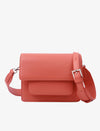 HVISK Cayman Pocket Soft Structure - Blush Coral