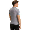 Falke Wool-Tech T-Shirt in Grey