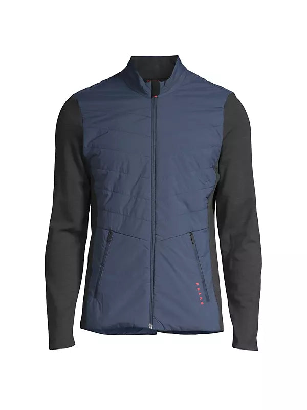 Falke Padded Jacket