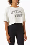 The Upside Vibe T-Shirt