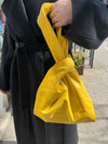 Jakke Neenah Bag in Yellow
