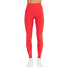 The Upside Pacific Harley 28in High Waist Leggings in Red
