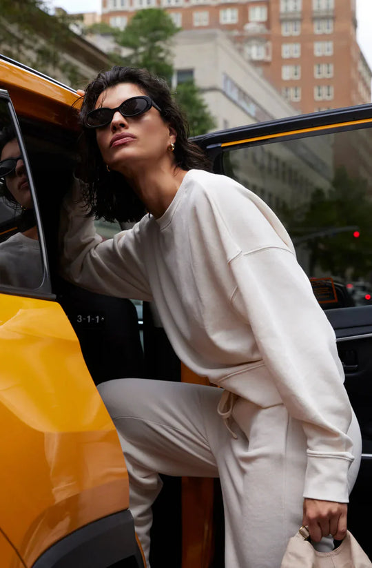 Tops – Kismet New York