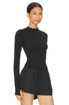 The Upside Elite Nina Long Sleeve