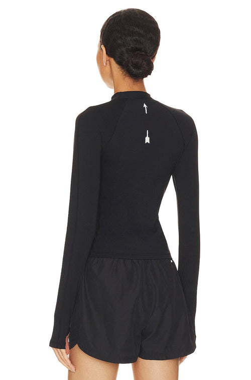 The Upside Elite Nina Long Sleeve