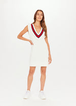 The Upside Columbia Blaise Knit Dress