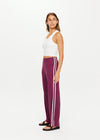 The Upside Juliet Pant in Fig