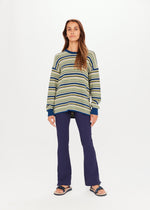 The Upside Porto Lucca Sweater