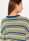 The Upside Porto Lucca Sweater