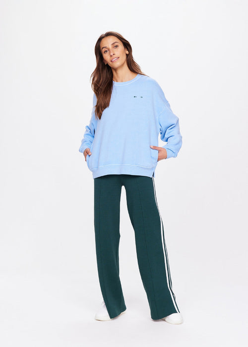 The Upside One Love Club Coolum Crew