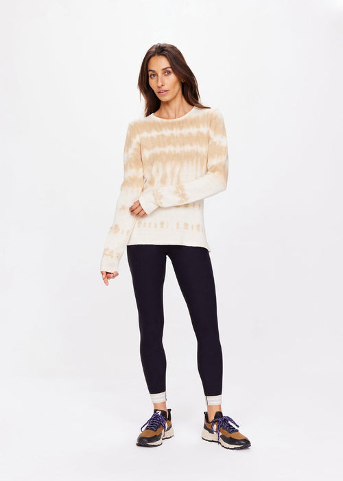 The Upside Amana Long Sleeve