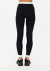 The Upside Jagger 25in Midi Pant