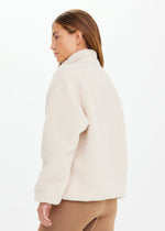 The Upside Harlow Fleece Pullover