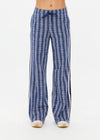 The Upside Joie Jetset Pant