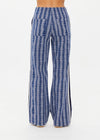 The Upside Joie Jetset Pant