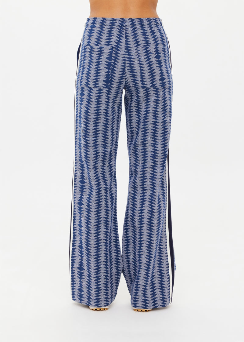 The Upside Joie Jetset Pant
