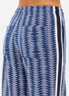The Upside Joie Jetset Pant