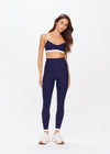 The Upside Hamptons 25in Midi Pant