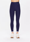 The Upside Hamptons 25in Midi Pant