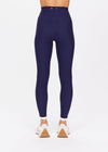 The Upside Hamptons 25in Midi Pant