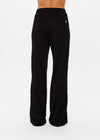 The Upside Roma Pant in Black