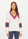 The Upside Peggy Knit Sweater