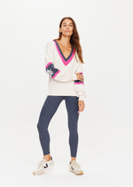 The Upside Peggy Knit Sweater