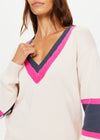 The Upside Peggy Knit Sweater