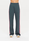 The Upside Niseko Monte Pant in Petrol