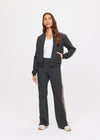 The Upside Ren Margo Jacket