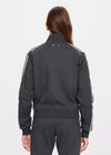 The Upside Ren Margo Jacket