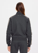 The Upside Ren Margo Jacket