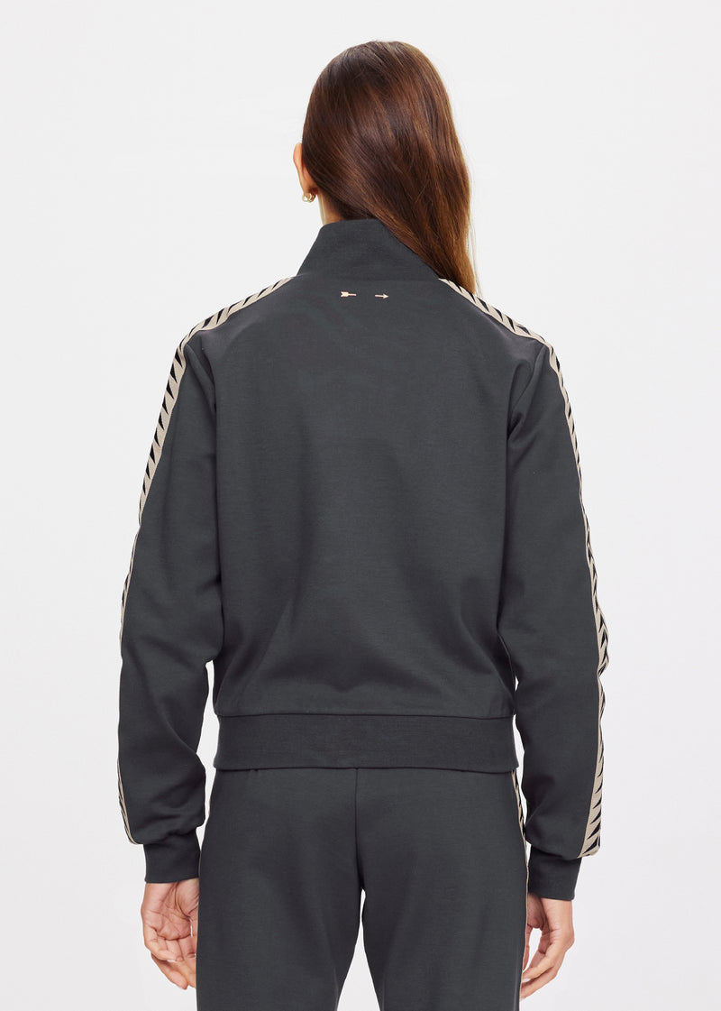 The Upside Ren Margo Jacket