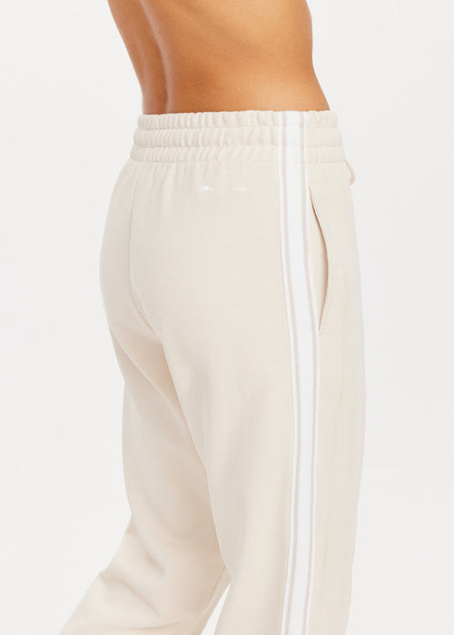 The Upside Rodeo Franca Pant