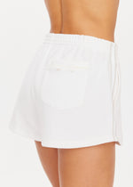 The Upside Pasadena Nova Short