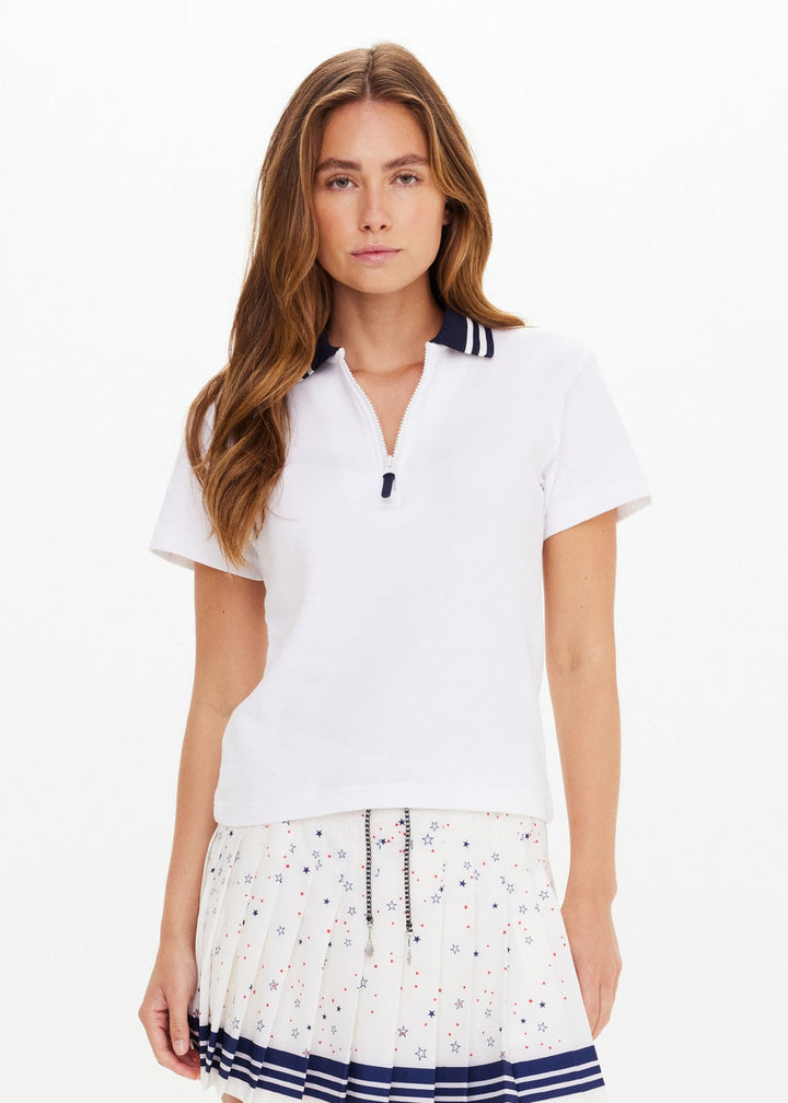 Tops – Kismet New York