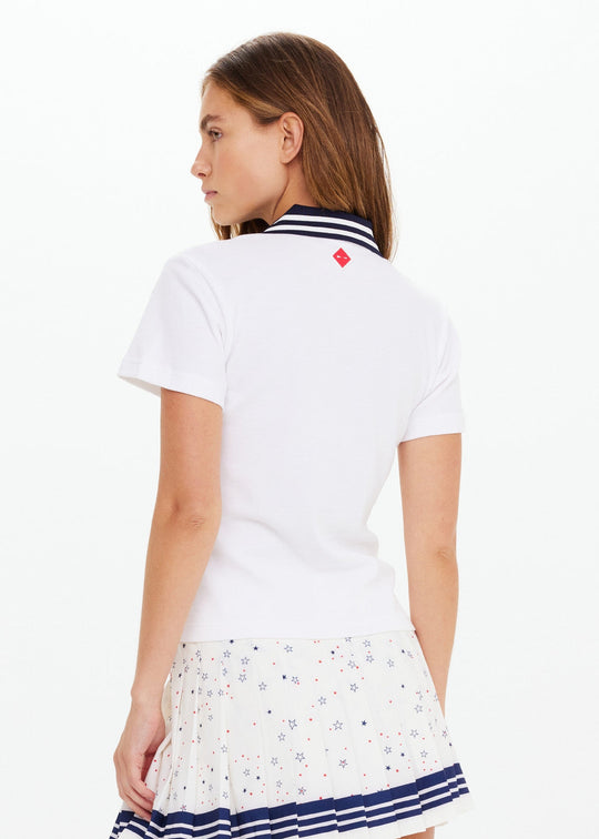 Tops – Kismet New York