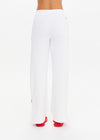 The Upside Pacific Wide Leg Cody Pant