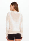 The Upside Canyon Isabeli Knit Cardigan