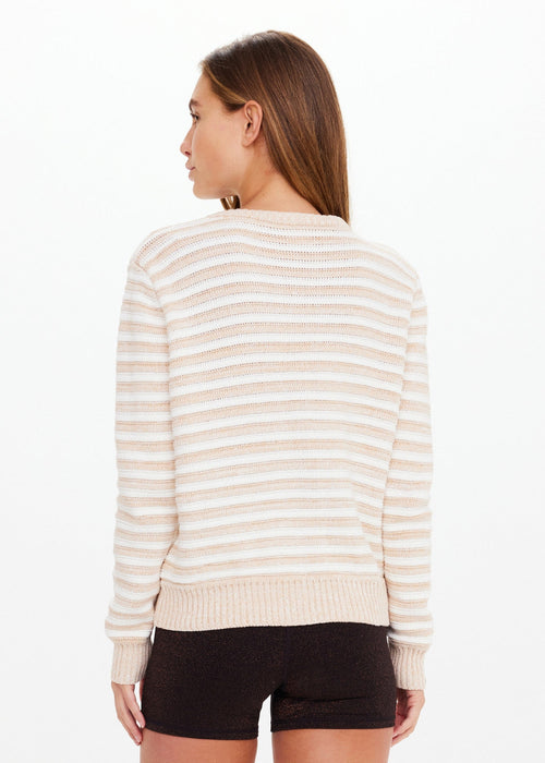 The Upside Canyon Isabeli Knit Cardigan