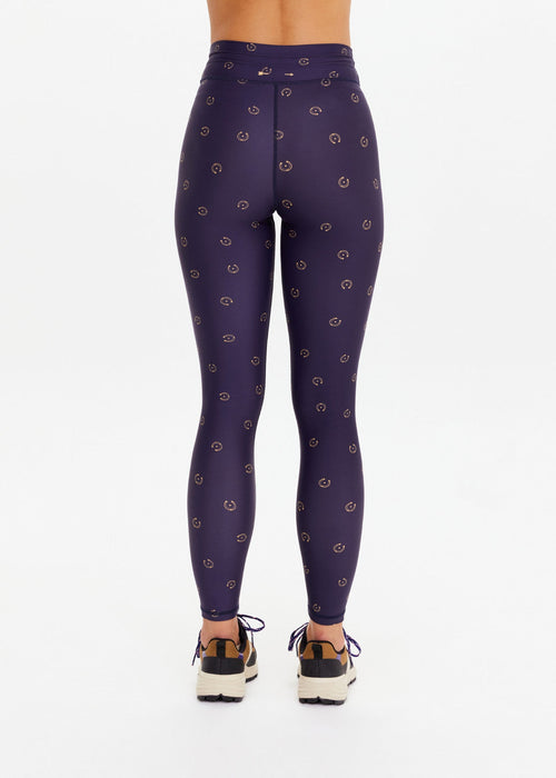 The Upside Cheval 28in Midi Pant