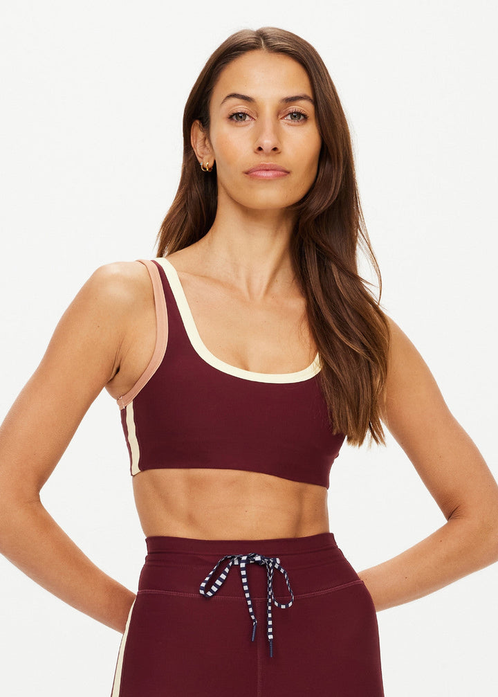 Tops – Kismet New York