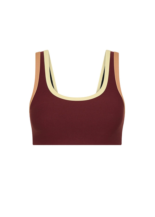 トップス KISMET wraps Tops – Kismet New York